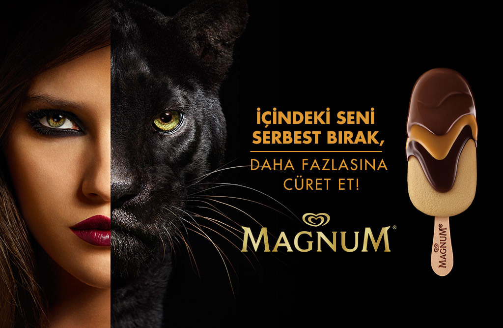 Mobil Site_Wanda Digital