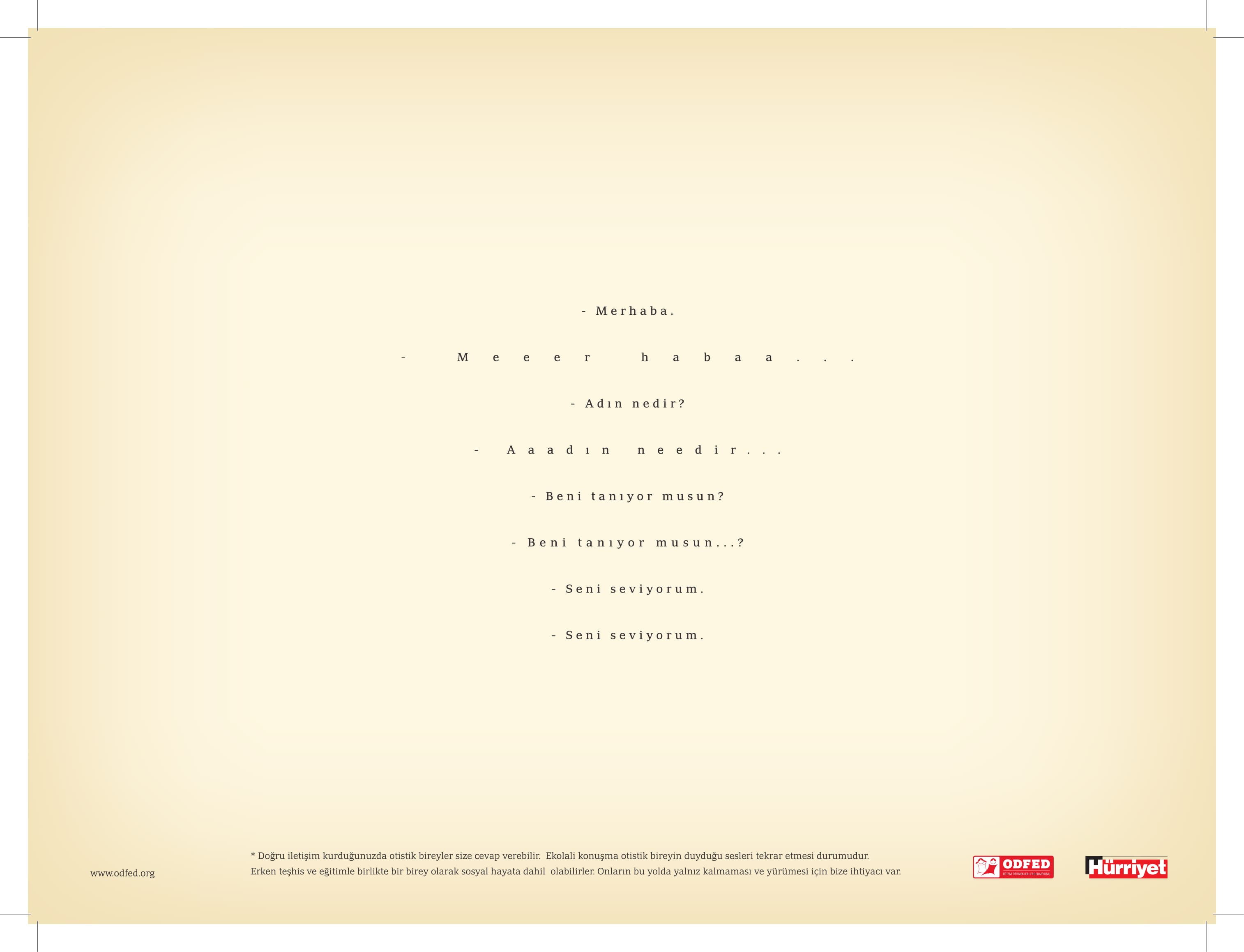 14. Kırmızı Ödül Töreni gerçekleşti Murat Akkan 3-1