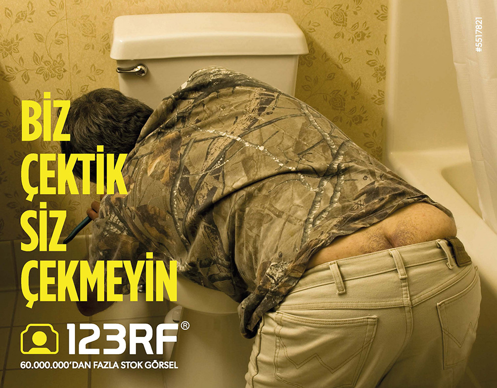 OZEL HEDEF KITLE-YBWA