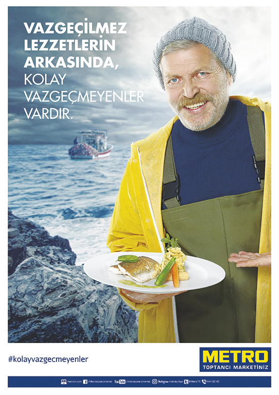 METRO_3lu_KV_balikciTABAK-dikey-2