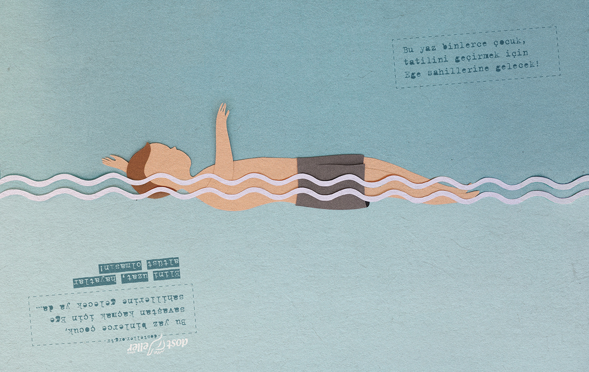 14. Kırmızı Ödül Töreni gerçekleşti SosyalIcerikliReklam-Kaf