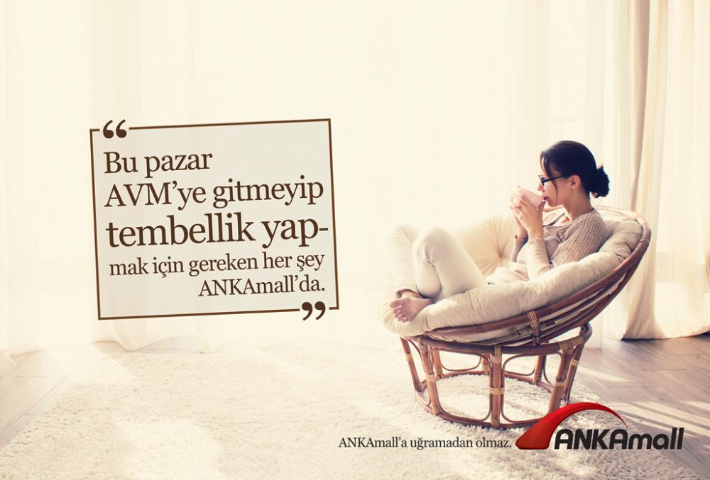 14. Kırmızı Ödül Töreni gerçekleşti ankamall-1