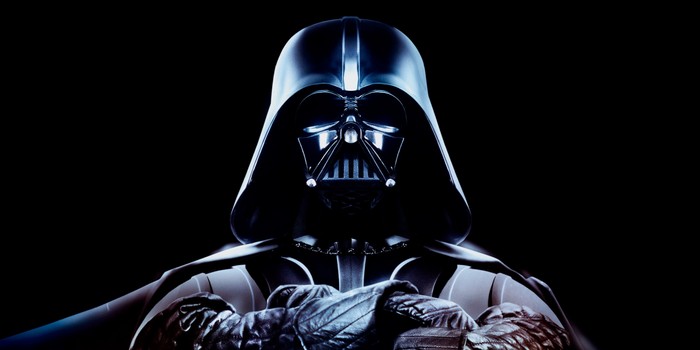 darth_vader