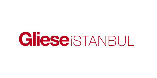 gliseistanbul