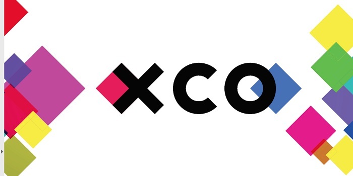 Online alışveriş deneyiminin en iyileri kon12345678912