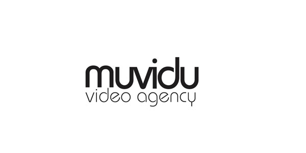 muvidu___