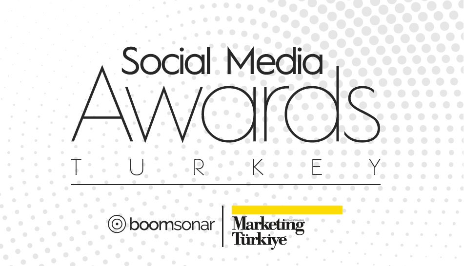 Online alışveriş deneyiminin en iyileri social media awards