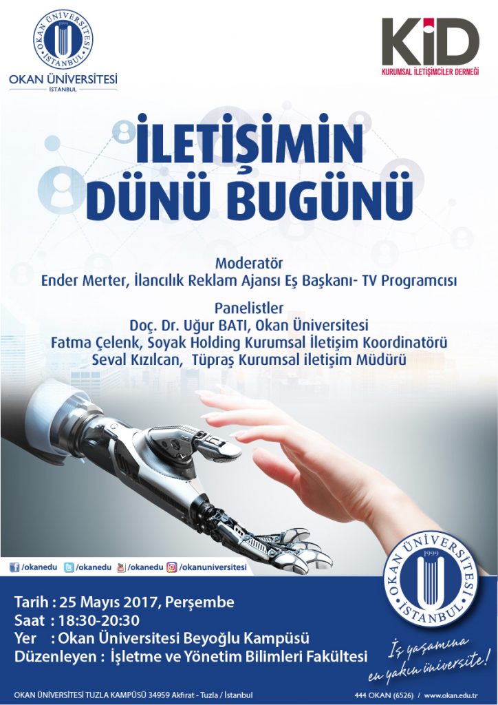 İletişimin Dünü Bugünü2-01