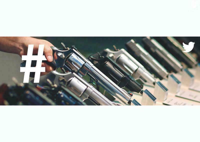 İşte Cannes Lions 2017'nin Grand Prix kazanan çalışmaları 14