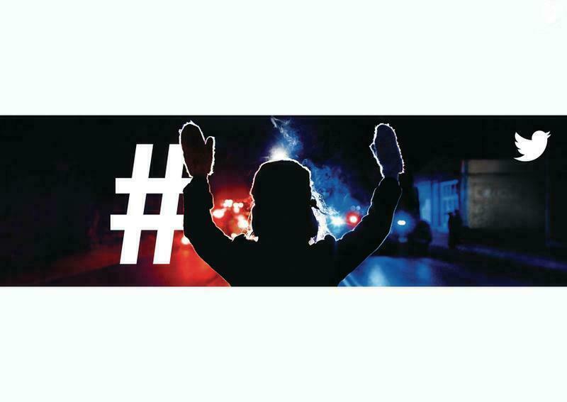 İşte Cannes Lions 2017'nin Grand Prix kazanan çalışmaları 20