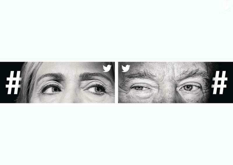 İşte Cannes Lions 2017'nin Grand Prix kazanan çalışmaları 21