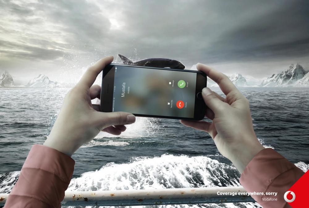 2825860395946627b036254.59779856