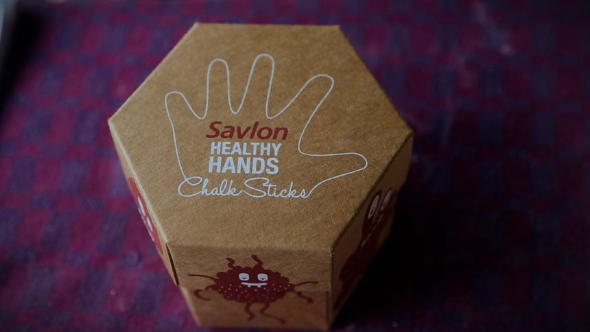 Cannes'da ödül alan en yaratıcı 19 outdoor çalışması 377897_0012534895d447a88bdce20e7ff9acdc