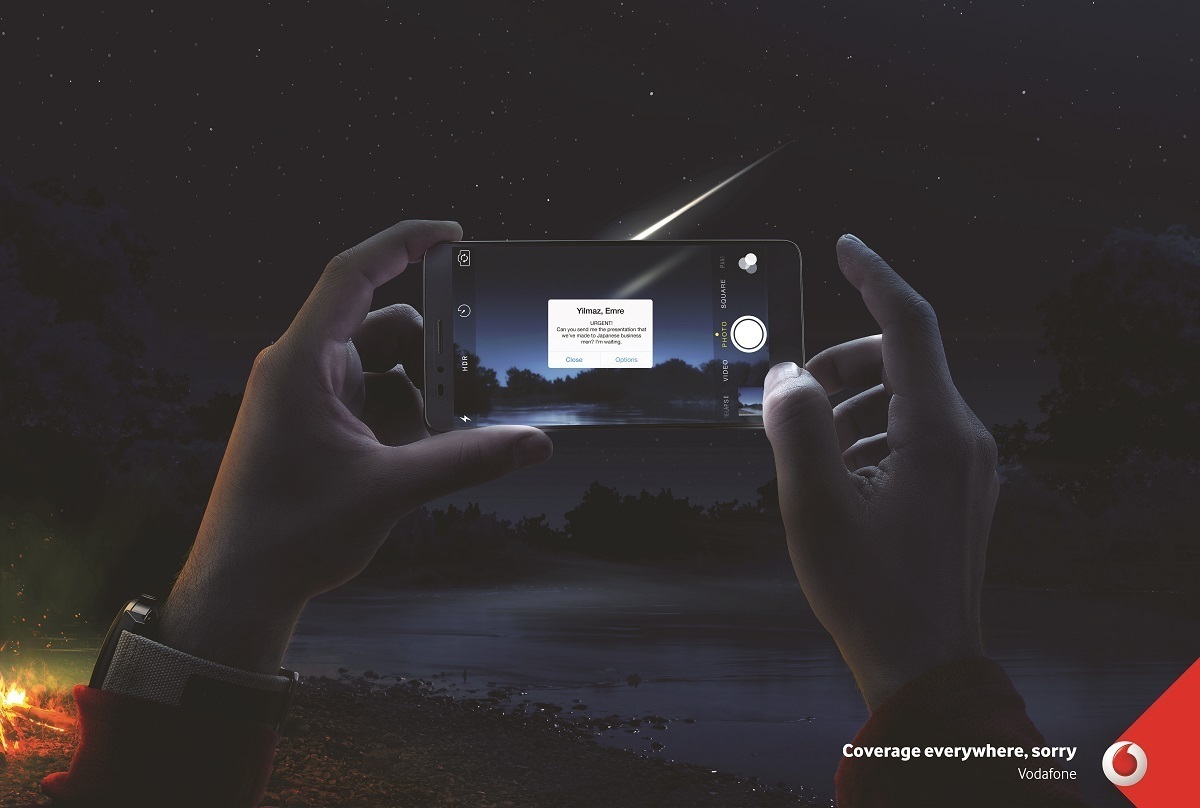 B15-016 03647 METEOR