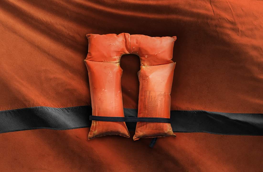 Cannes'da ödül alan en yaratıcı 19 outdoor çalışması C8Gm_ZvXUAAOCVg