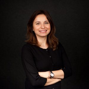 Facebook_Özge-Gilan