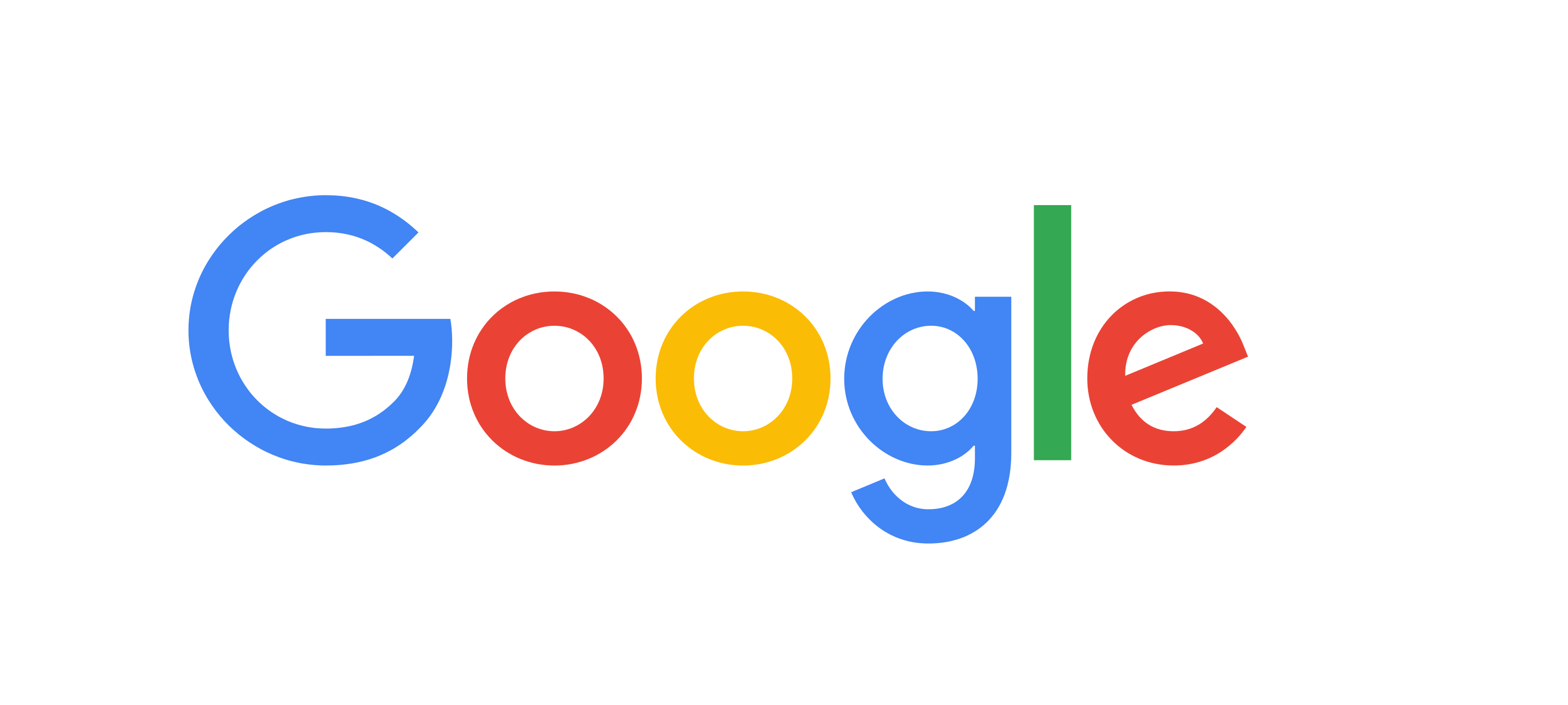 Google_2015_logo.svg
