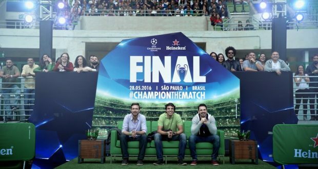 Cannes'da ödül alan en yaratıcı 19 outdoor çalışması Heineken-The-Cliché-2-Publicis-1-620x330