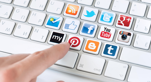 Sosyal-Medya-1