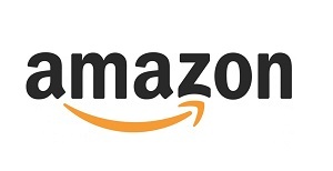 amazon-com-logo