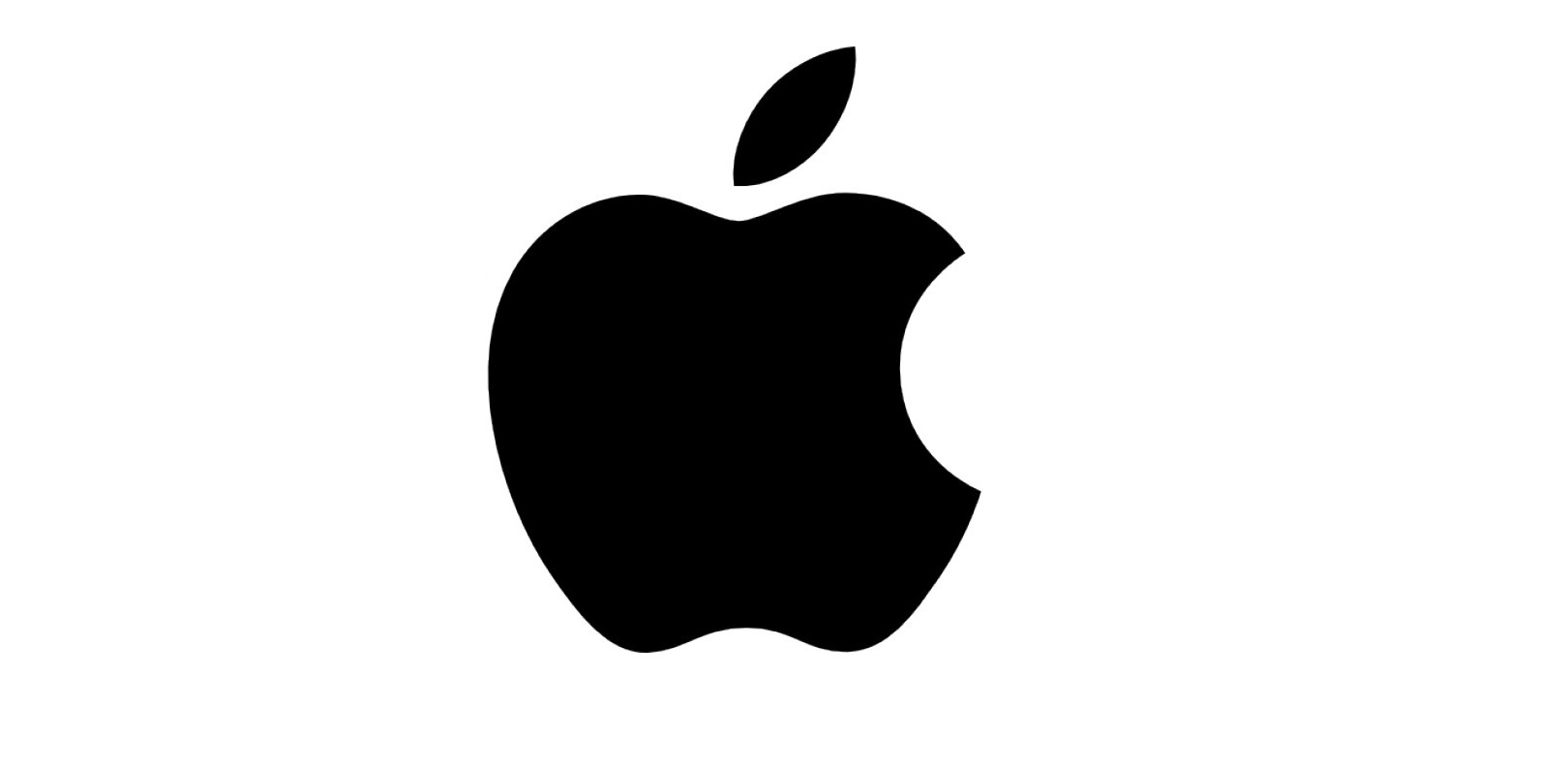 apple-logo_318-40184