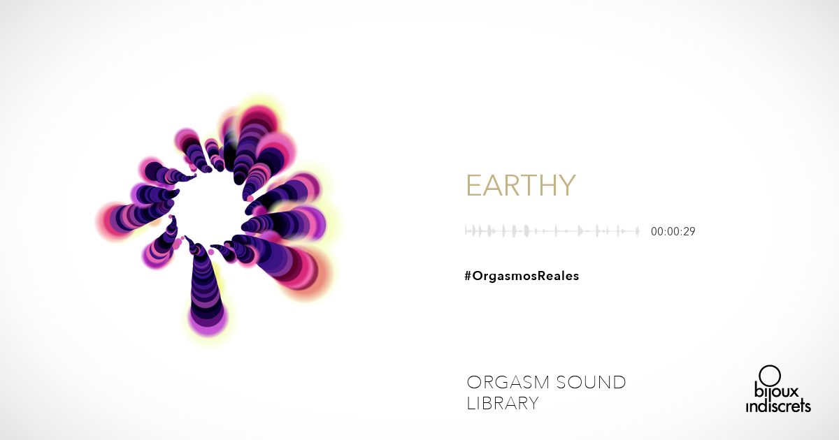 Cannes'da ödül alan en yaratıcı 19 outdoor çalışması b79e0b7e2dffdf11746954da9e871e8c