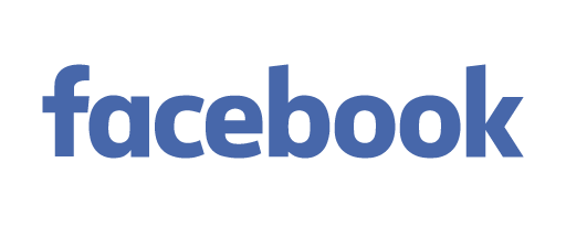 facebook-logo-preview