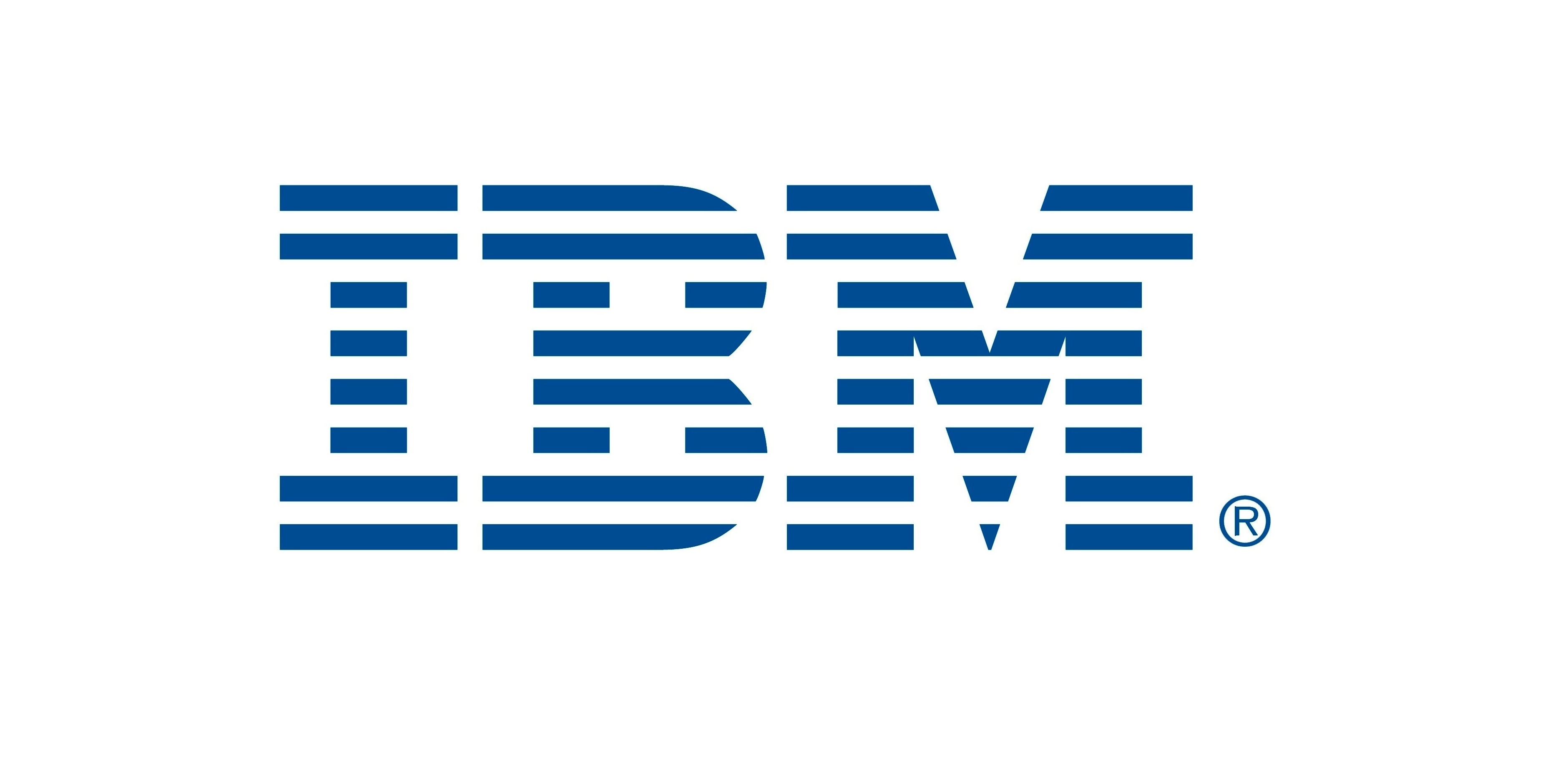ibm-logo