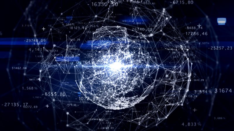 Yakın geleceğin 17 pazarlama trendi internet-of-things-2
