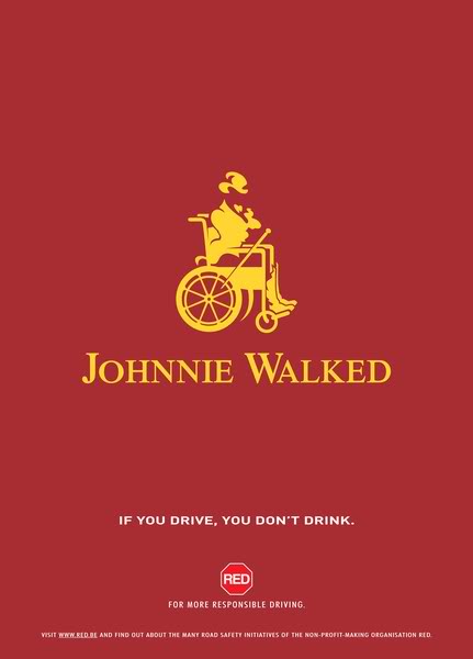 johnny-walked