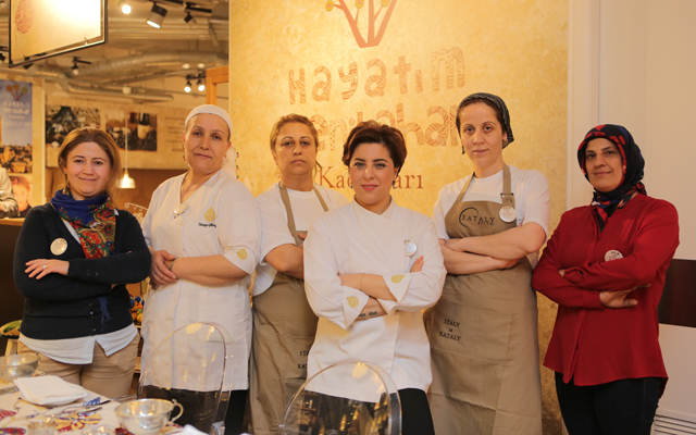 mardinli-kizlarin-egitimine-destek-verin