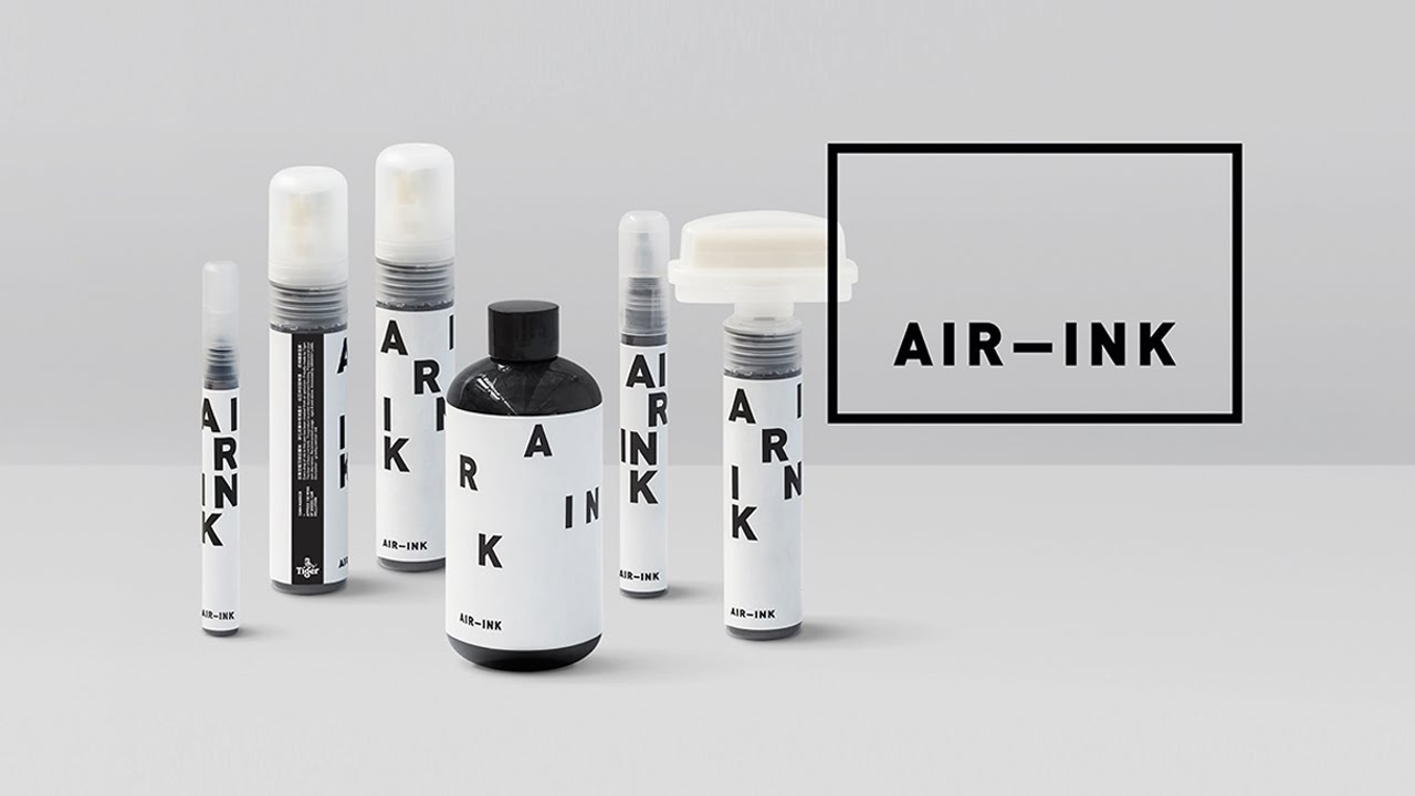 Cannes'da ödül alan en yaratıcı 19 outdoor çalışması maxresdefault (1)