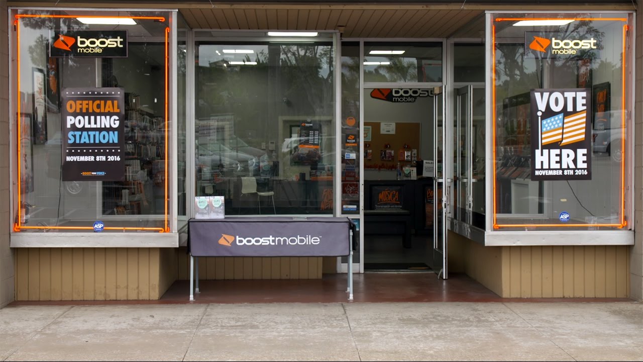 Cannes'da ödül alan en yaratıcı 19 outdoor çalışması maxresdefault