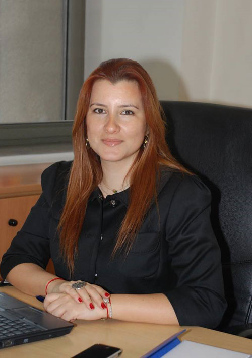 Smarties Ödülleri'ne başvuru süresi uzatıldı melis-ertem