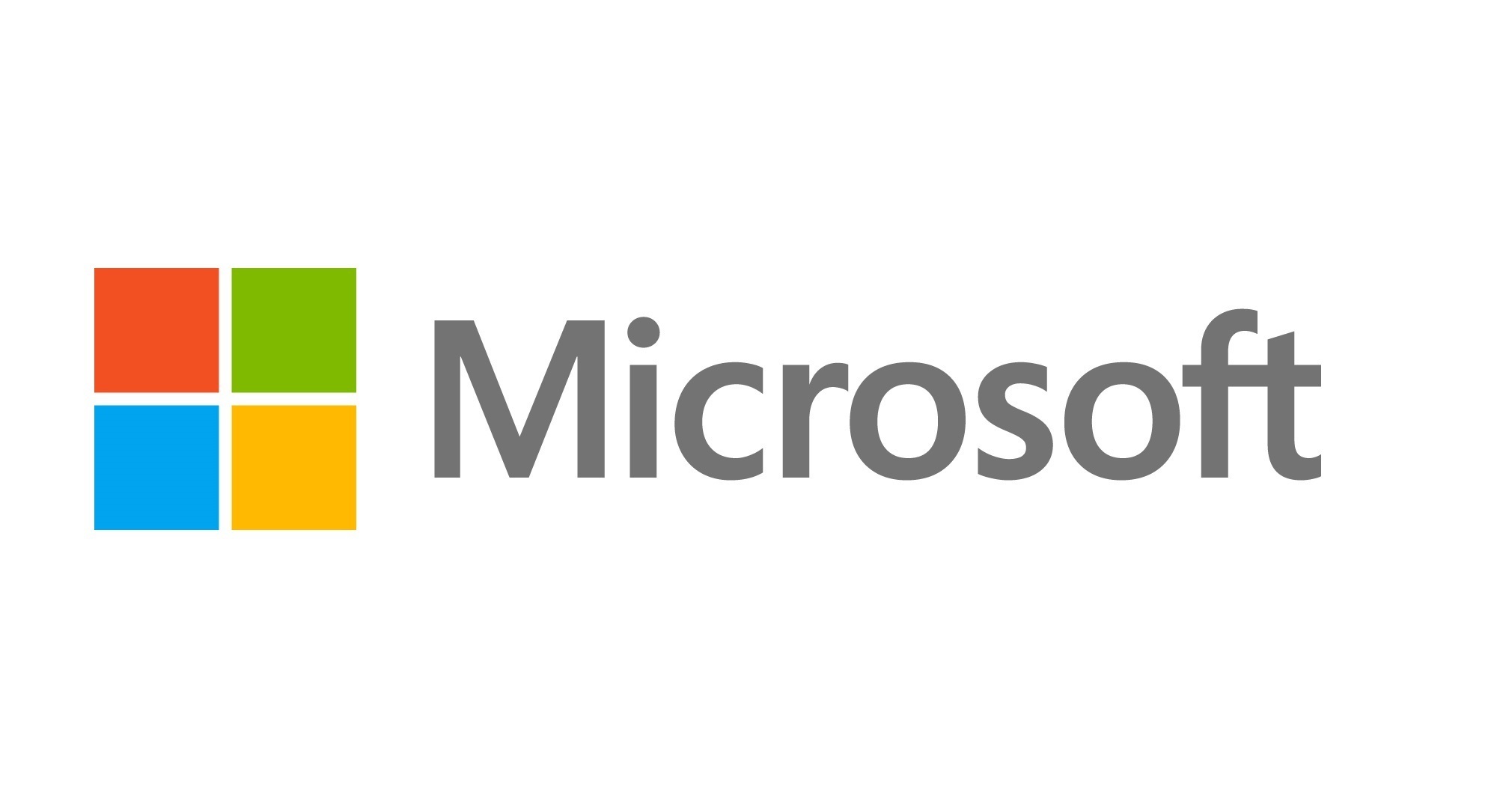 MSFT_logo_rgb_C-Gray_D