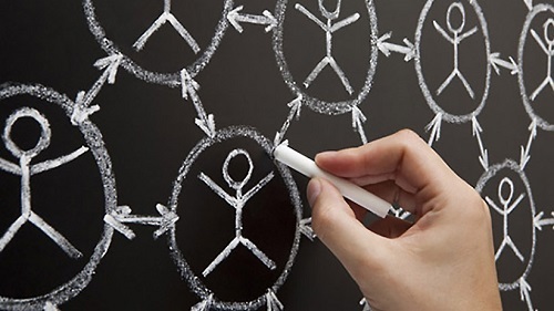 networking-mistake-most