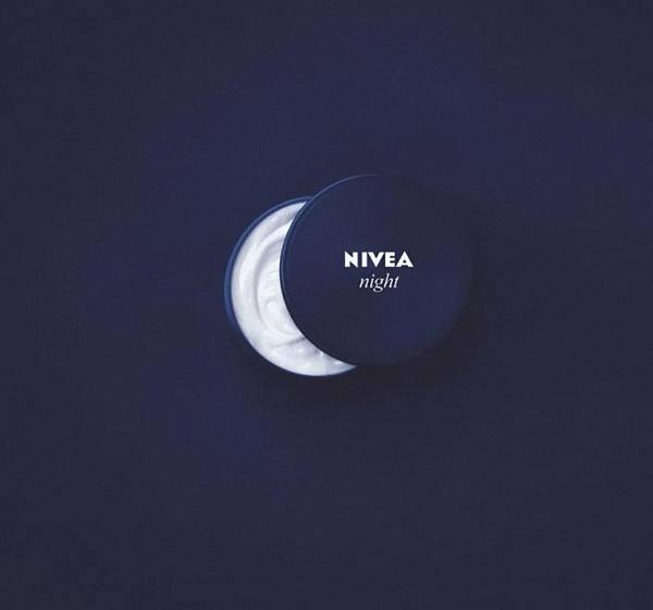 nivea