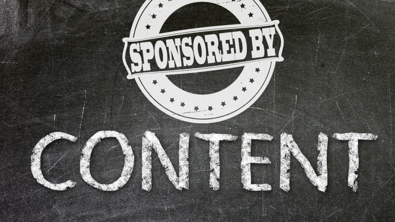 Yakın geleceğin 17 pazarlama trendi sponsored-content-native-ad1-ss-1920-800x450