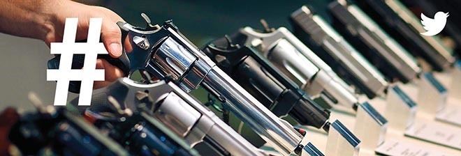 Cannes'da ödül alan en yaratıcı 19 outdoor çalışması Twitter_ElectionCampaign_102716_JL.key