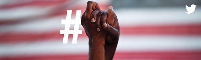 Cannes'da ödül alan en yaratıcı 19 outdoor çalışması Twitter_ElectionCampaign_102716_JL.key