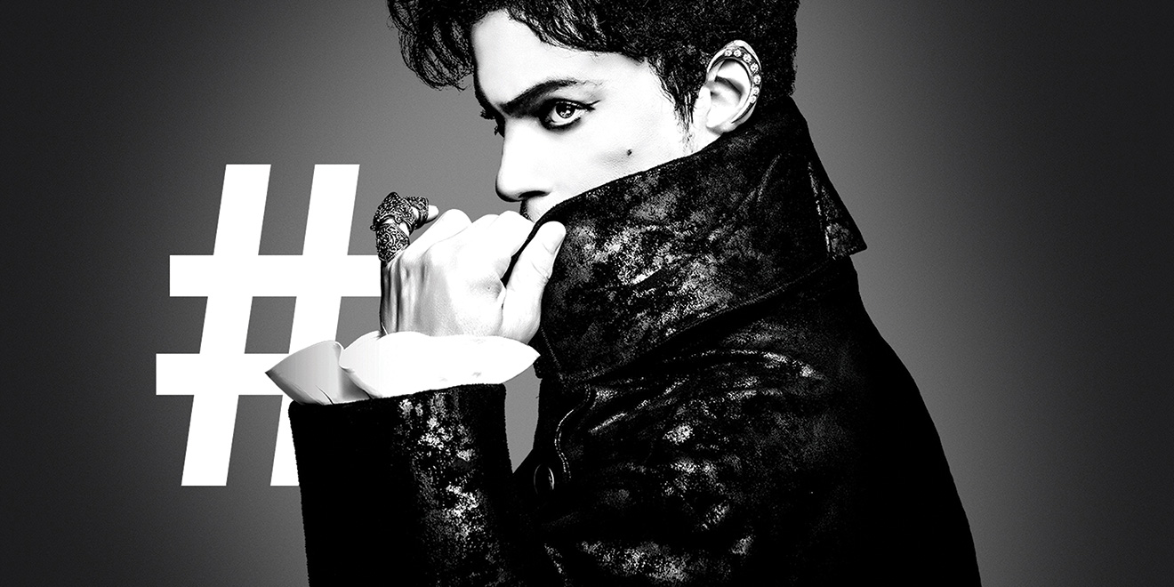 Cannes'da ödül alan en yaratıcı 19 outdoor çalışması twitter-hashtag-prince