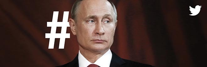 Cannes'da ödül alan en yaratıcı 19 outdoor çalışması Twitter_ElectionCampaign_102716_JL.key