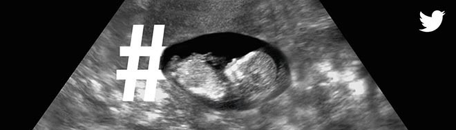 Cannes'da ödül alan en yaratıcı 19 outdoor çalışması Twitter_ElectionCampaign_102716_JL.key