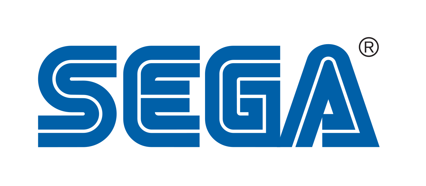 1200px-SEGA_logo.svg