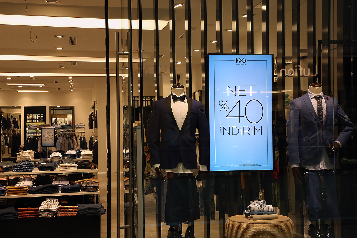 Hem şık, hem satışları coşturuyor! 1499066308_Gorsel1