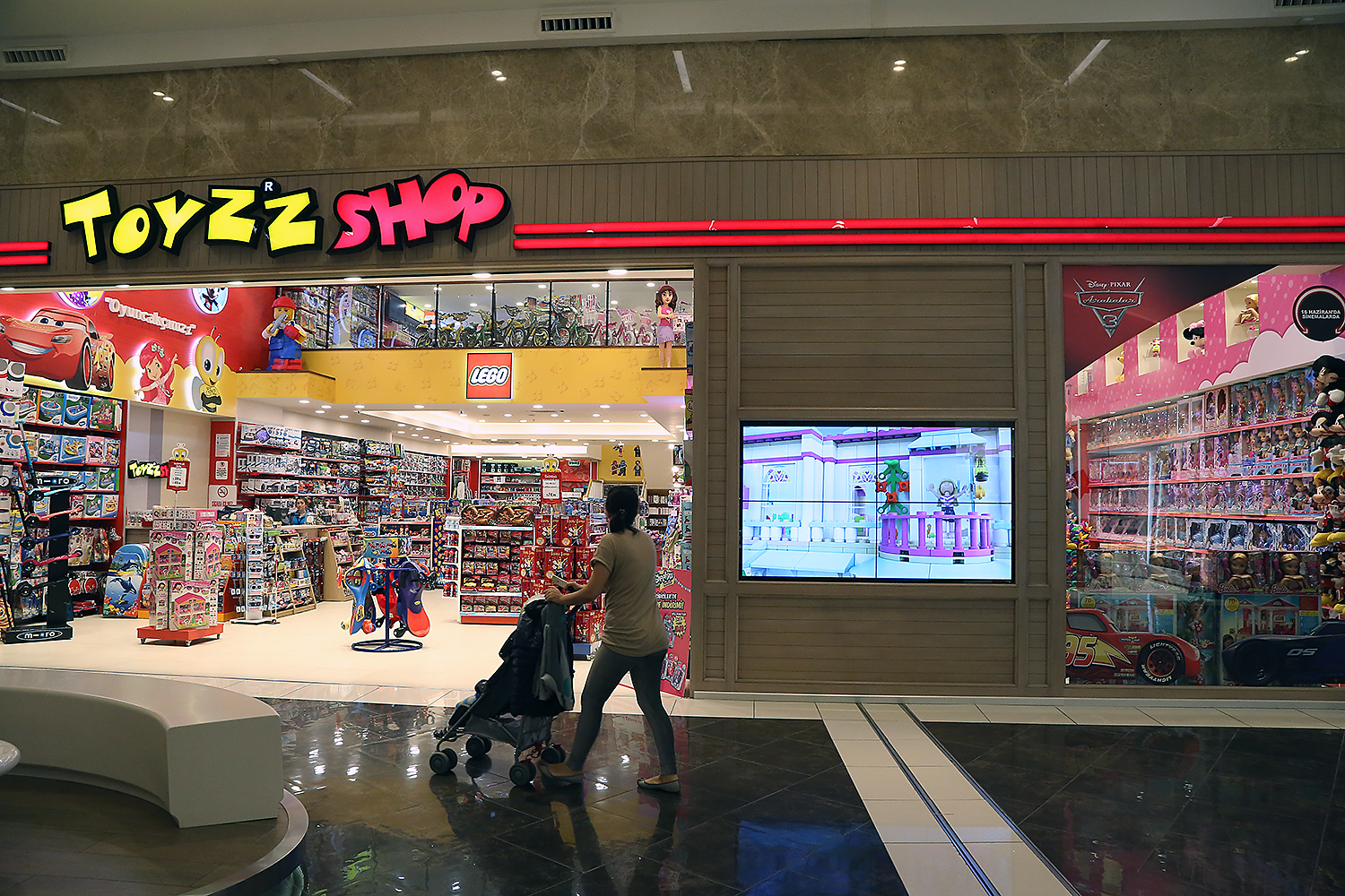 Hem şık, hem satışları coşturuyor! 1499066310_Gorsel2