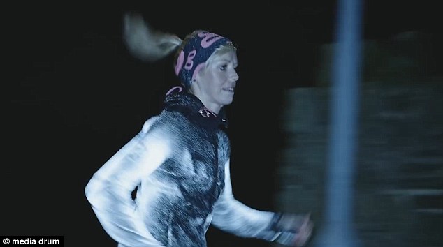 3C193BCF00000578-4117250-image-a-37_1484316372802