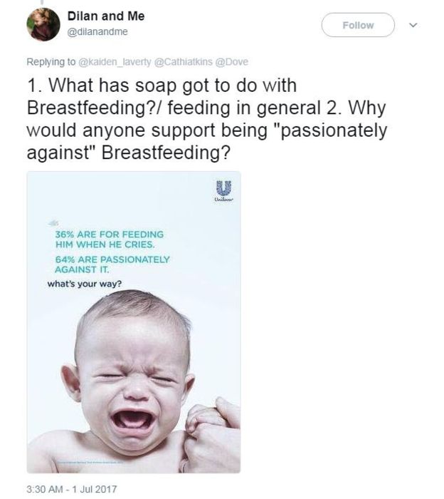 _96772906_babydoveadtwitter