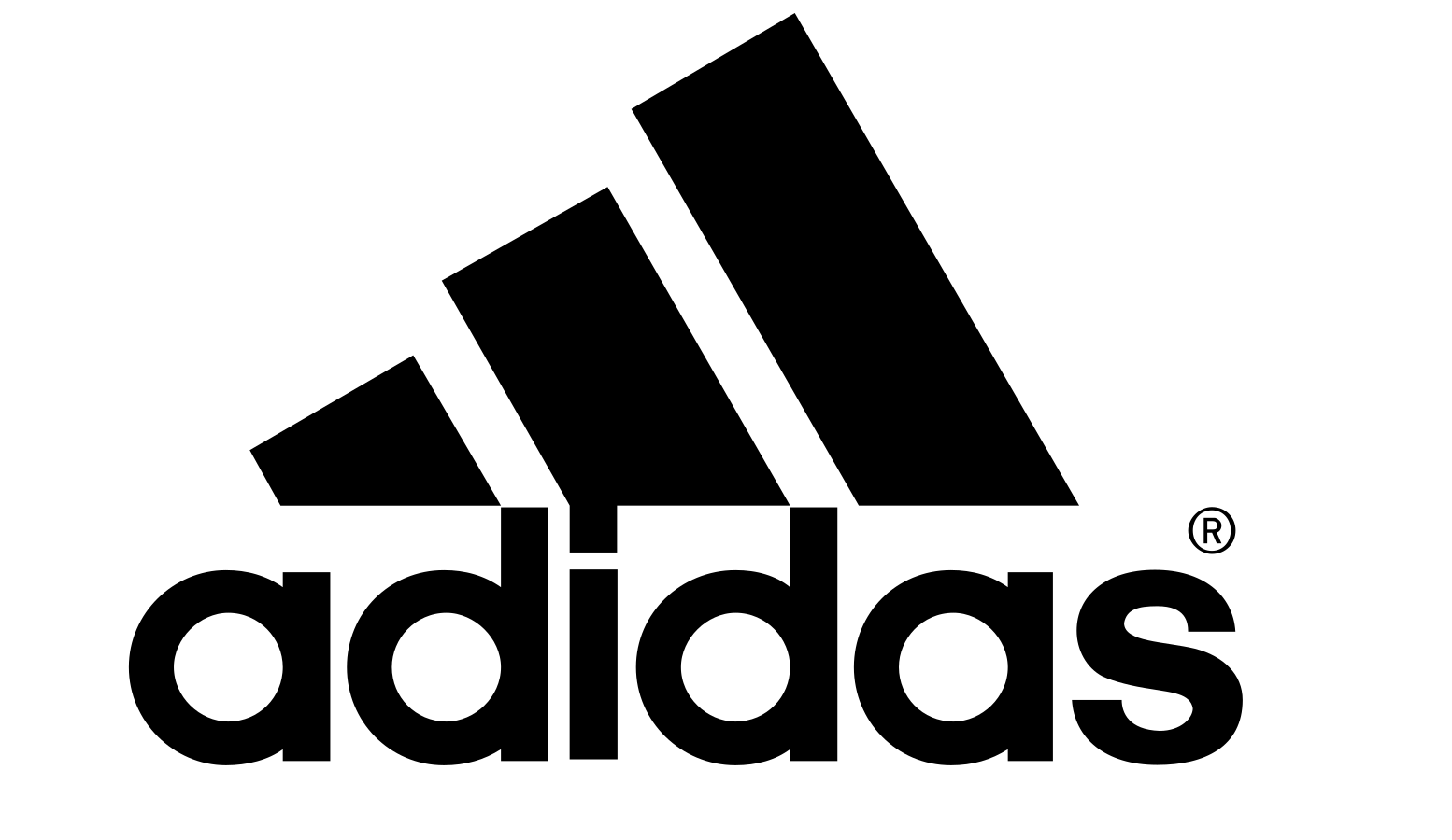 Adidas_Logo.svg