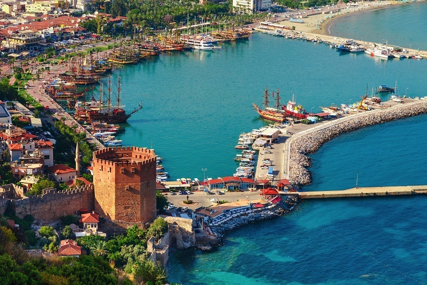 Alanya_1